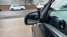 Kia Picanto 1.0 2 5dr Auto [4 seats] Petrol Hatchback